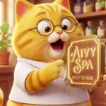 Demo 💸 Trợ lý tạo prompt : Cỗ Máy Viral Affiliate Mỹ Phẩm- Kêu Gọi Tới Spa